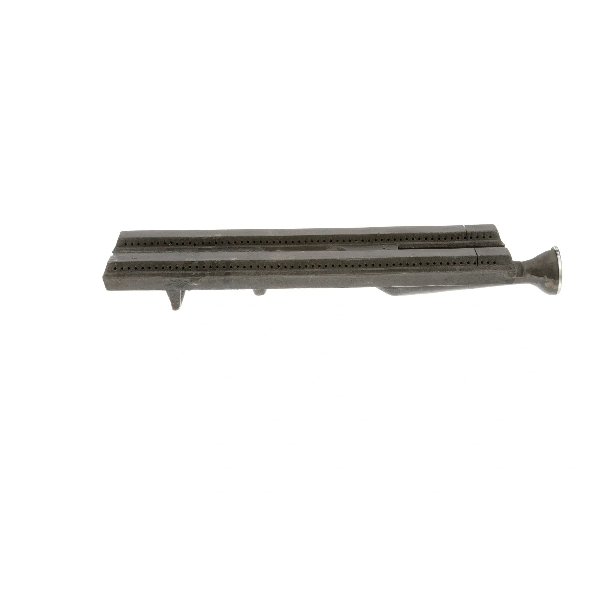 4525462 Garland - Premium Cast Iron Burner for Grills alternate view 1 4525462 Garland - Premium Cast Iron Burner for Grills alternate view 1